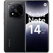 xiaomi 6932554405632