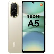 xiaomi 6932554425432