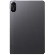 xiaomi 6932554433116