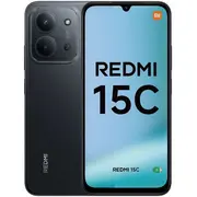 xiaomi 6932554444860