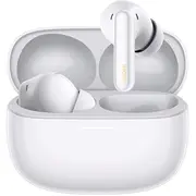 xiaomi 6932554458126