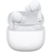 xiaomi 6932554471880