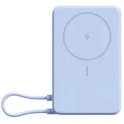 xiaomi 6932554473747