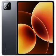 xiaomi 6932554475796