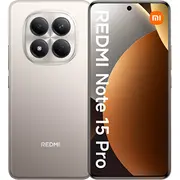 xiaomi 6932554480509