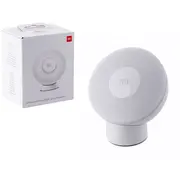 xiaomi 6934177751325