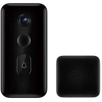 xiaomi 6934177755828