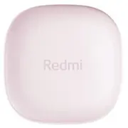 xiaomi 6941812791295