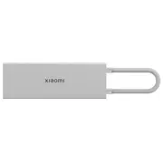 xiaomi 6941812791639