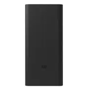 xiaomi 6941812798447