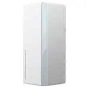 xiaomi 6941948703094