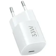 xiaomi bhr087leu1