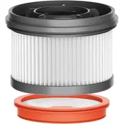 xiaomi bhr08c4gl