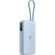 xiaomi bhr08o8gl