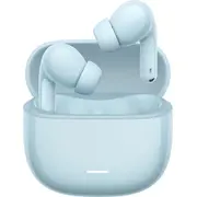 xiaomi bhr08ojgl