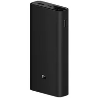 xiaomi bhr5121gl