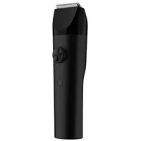 xiaomi bhr5892eu