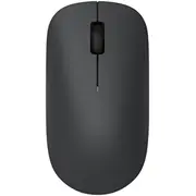 xiaomi bhr6099gl