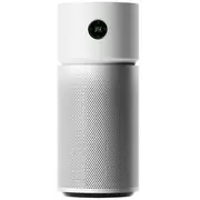 xiaomi bhr6359eu
