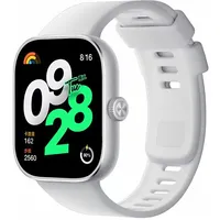 xiaomi bhr7848gl