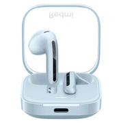 xiaomi bhr8394gl