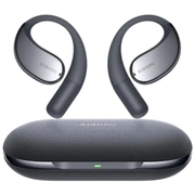 xiaomi bhr8474gl