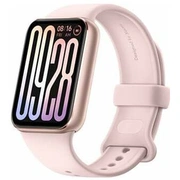 xiaomi bhr8714gl