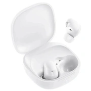 xiaomi bhr8773gl