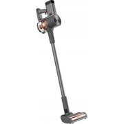 xiaomi bhr8828eu