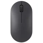 xiaomi bhr8916gl