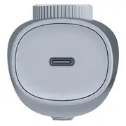xiaomi bhr8998eu