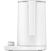 xiaomi bhr9107eu