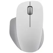 xiaomi bhr9354gl