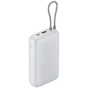 xiaomi bhr9738gl