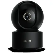 xiaomi cmsxj60a bk