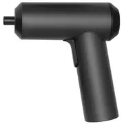 xiaomi dzn4019tw
