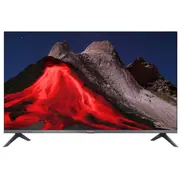 xiaomi ela5936eu