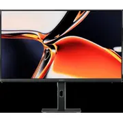 xiaomi ela6221eu