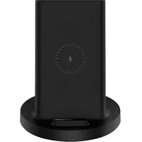 xiaomi gds4145gl