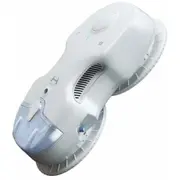 xiaomi huttc65