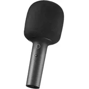 xiaomi karaoke microphone