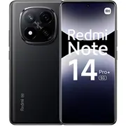xiaomi mzb0i9oeu