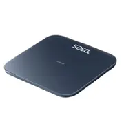 xiaomi smart scale s200 dark gray