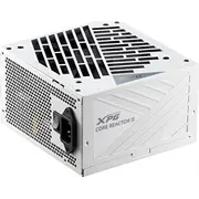 xpg corereactorii850gwhceu