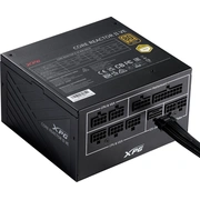 xpg corereactoriive750gbkceu