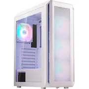 xpg valorairplusmtawhcww