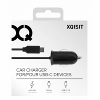 xqisit