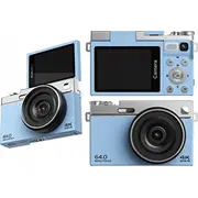 xrec sb11438