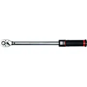 yato yt07607