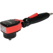 yato yt09510